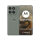 Smartfon / Telefon Motorola edge 60 pro 5G 12/512GB Shadow 120Hz